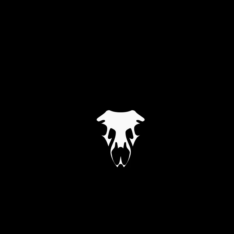 Whitetail Xbow