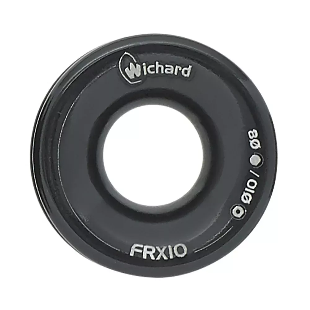 Wichard FRX10 Friction Ring – 10mm (25/64″)