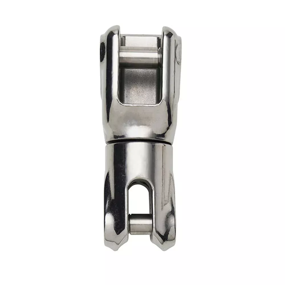 Wichard Large Anchor Swivel 1/2" - 9/16" - 2977W