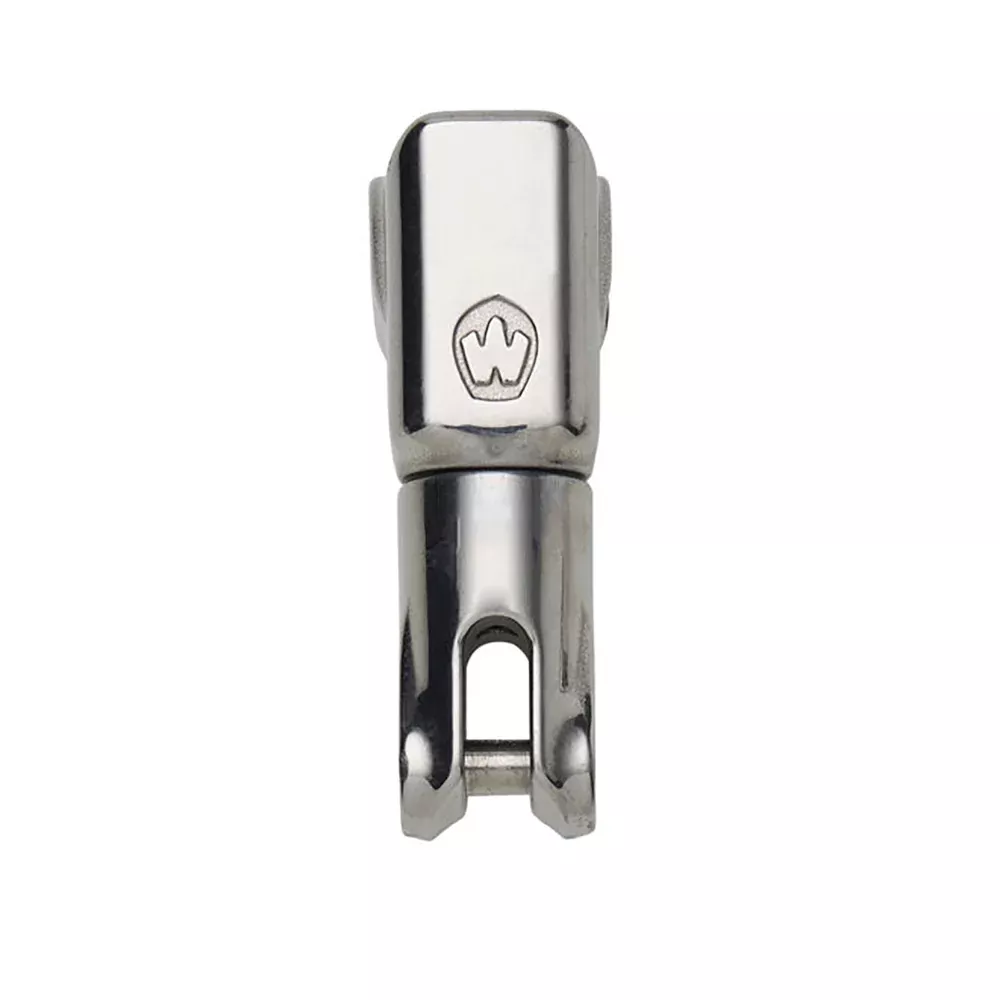 Wichard Medium Anchor Swivel 5/16" - 1/2" - 2976W