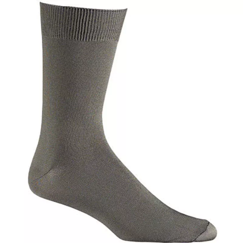 Wickdry Alturas Olive M 6 8.5