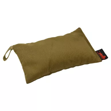 WIEBAD Coyote Loop Bag (LoopBagCB)