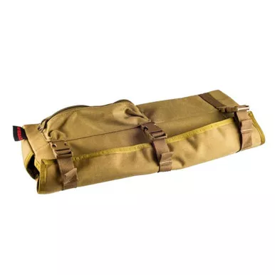 WIEBAD Coyote Rifle Caddie (RifleCaddie)