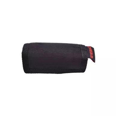 WIEBAD Mini Rifle Stock Pad