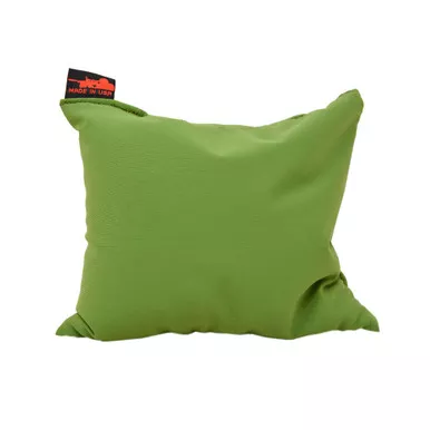 WIEBAD Modular Inner Bag (InnerBag)