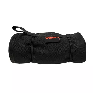 WIEBAD Simple Shooting Mat
