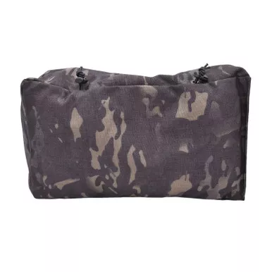WIEBAD Strapless Behemoth Shooting Rest (SBehemoth)
