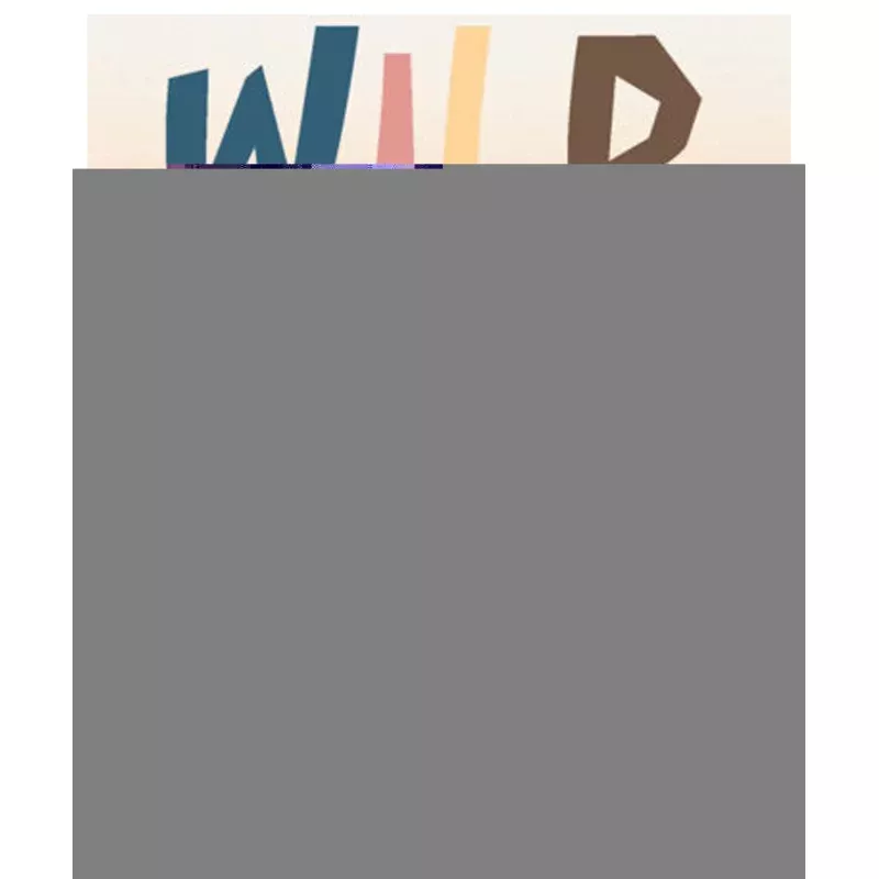 Wild Child