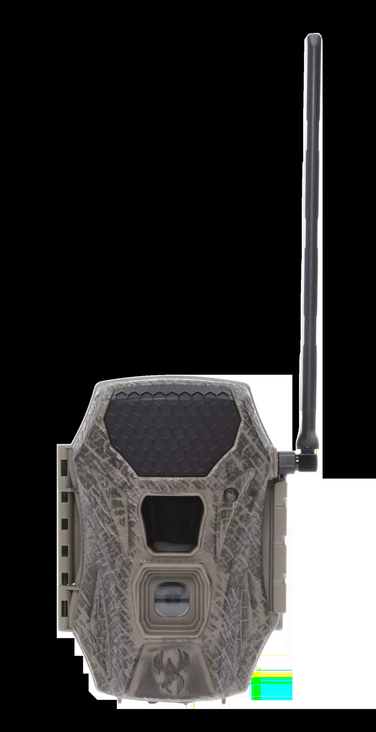 Wildgame Innovations Terra Cell AT&T 20MP Game Camera 32GB