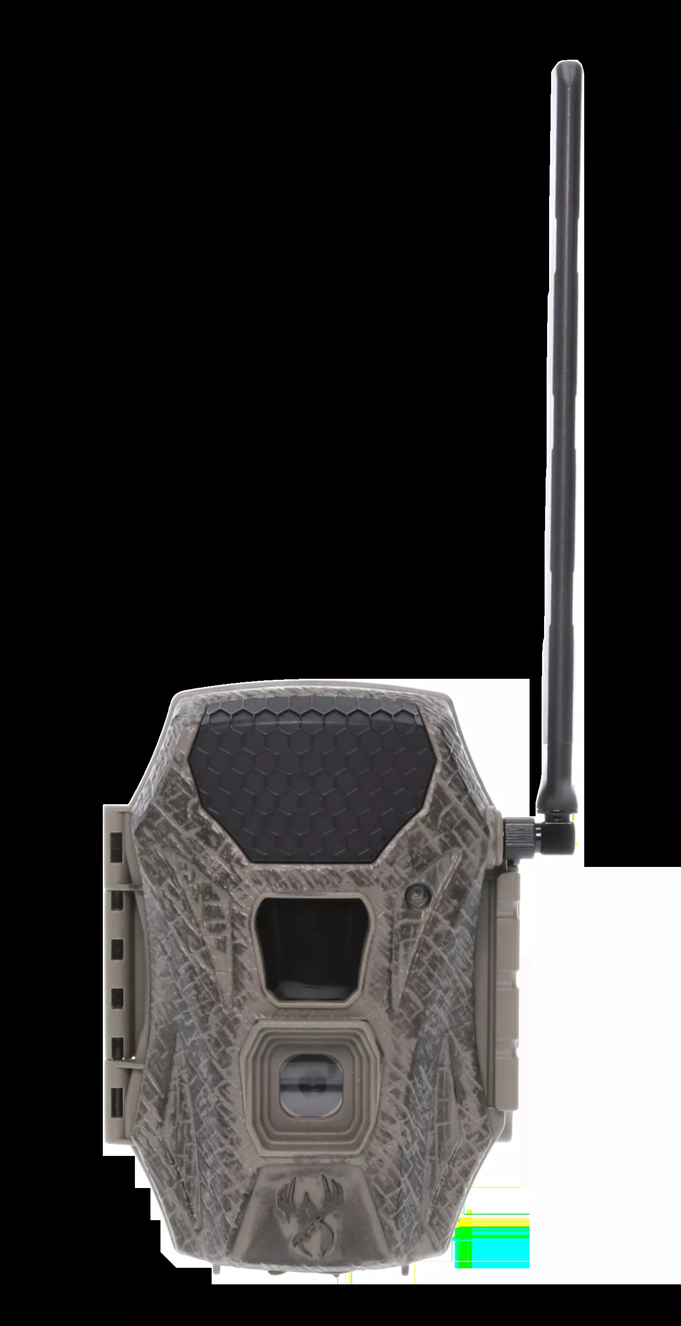 Wildgame Innovations Terra Cell AT&T 20MP Game Camera 32GB