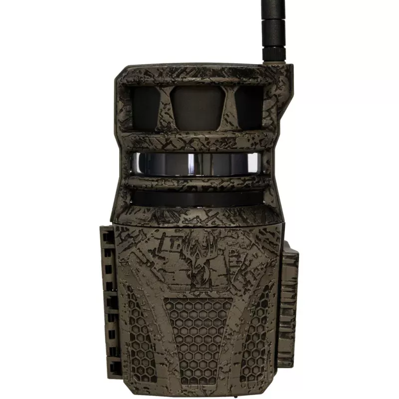 Wildgame Orbit 360 Cellular Camera 36MP