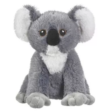 Wildlife Artists Eco Pals Koala 8 1/2"