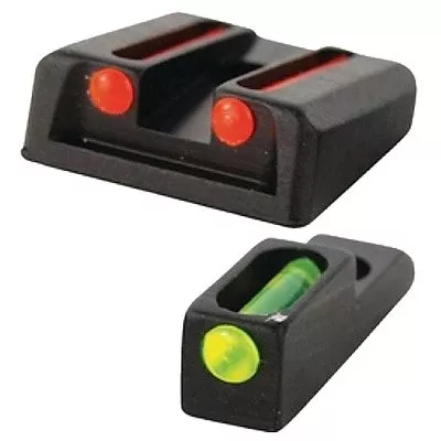 Williams Fire Sight Set For – S&w Sd9/40ve