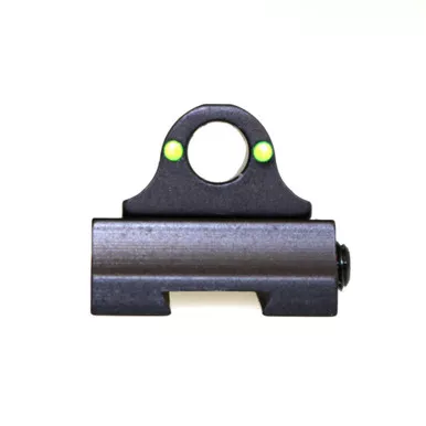WILLIAMS FireSight Ghost Ring Blade Rifle/Shotgun Sight (70919)