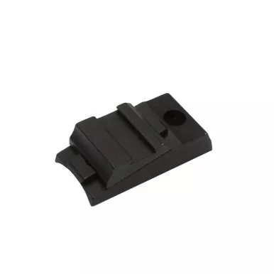 WILLIAMS WGOS Round Less Blade fits T/C Ramp Only (51103)