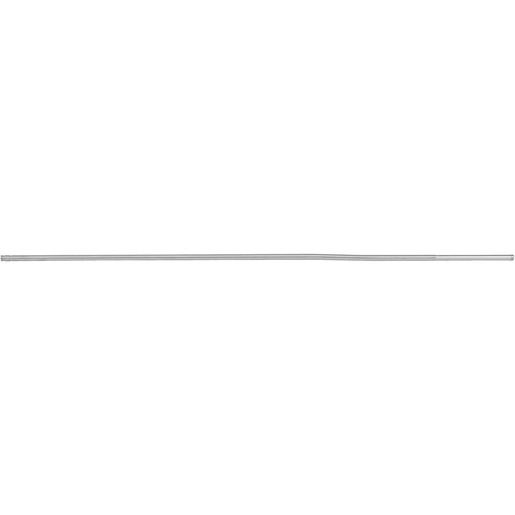 Wilson Ar-15 Rifle Length Gas Tube