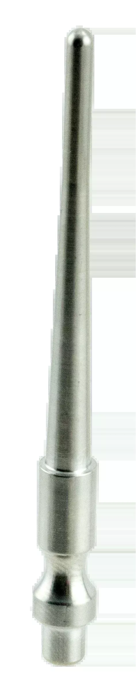 Wilson Bullet Prf Firing Pin 45acp