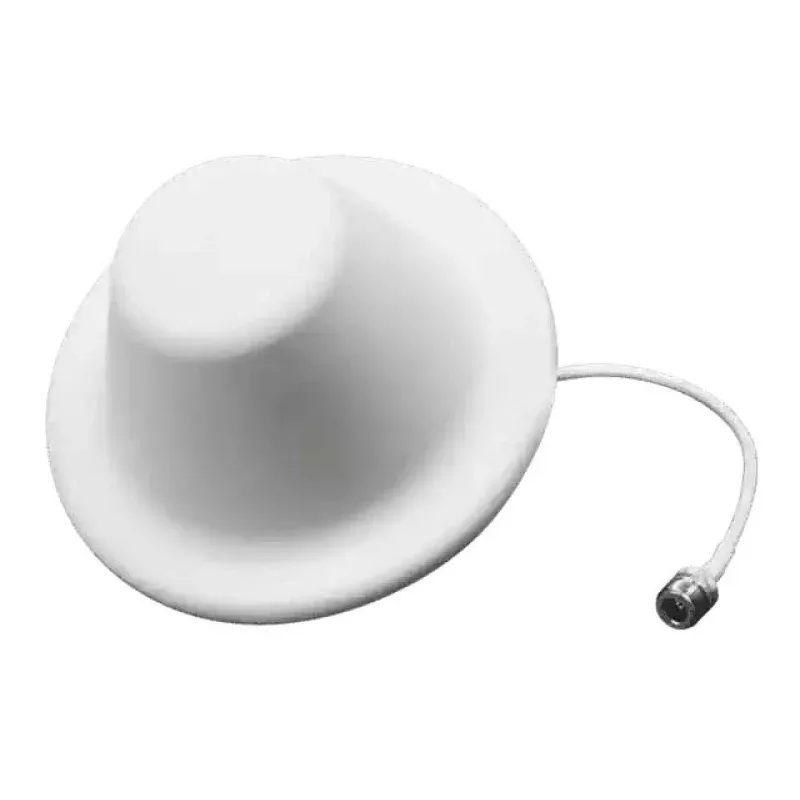 WILSON CEILING MOUNT DOME ANTENNA 4