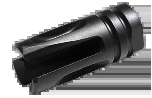 Wilson Combat Accu-tac, Wils TratfhAccu-tac Flash Hider 5.56