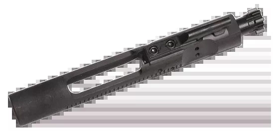 Wilson Combat Bolt Carrier Assembly, Wils Trbca Bolt Carrier 5.56