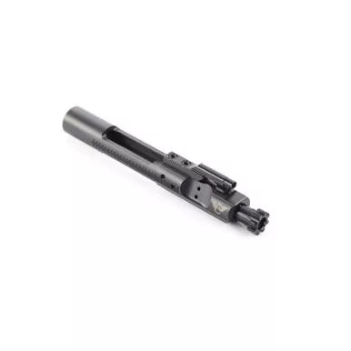 Wilson Combat Bolt Carrier Assembly