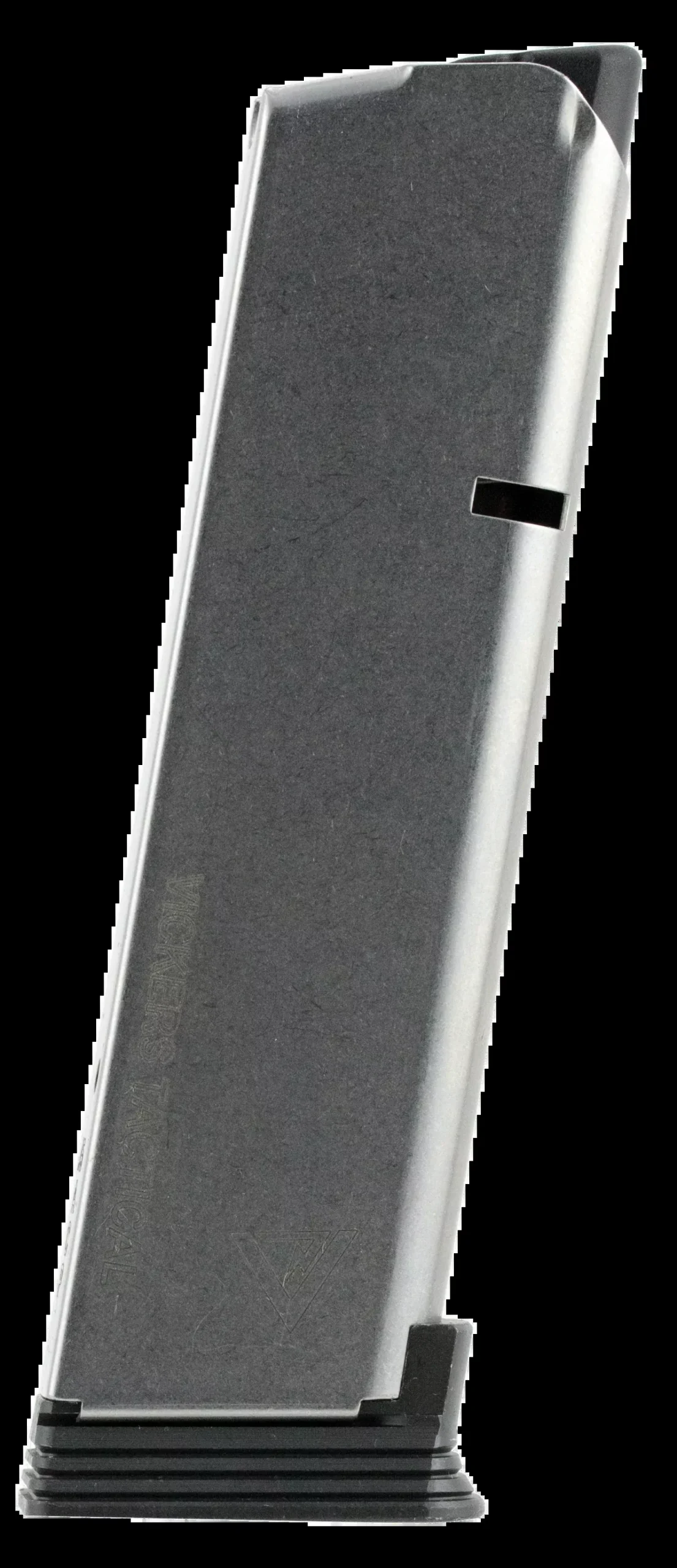 Wilson Combat Etm, Wils 800 1911 Mag Etmv Vickers Duty 45 8r