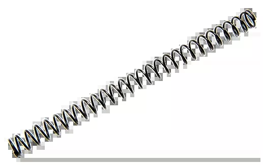 Wilson Combat Recoil Spring, Wils 703g11Rec Spring Fs 11#