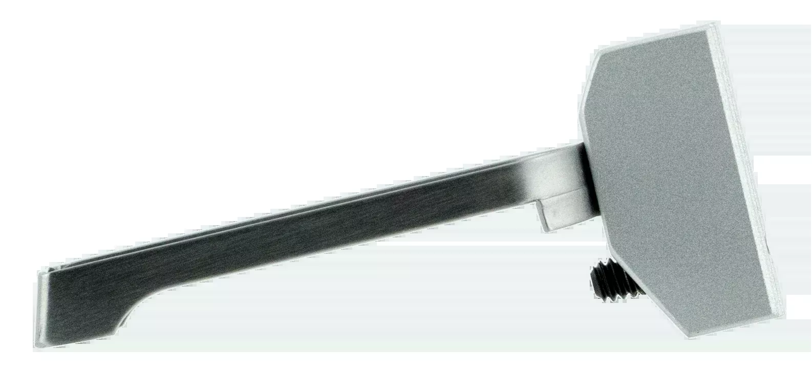 Wilson Combat Ultralight Match, Wils 190fTrigger Ulw Mtch Flatpad