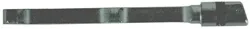 Wilson Extractor .45acp For – Colt 1911 Pre-80 Series