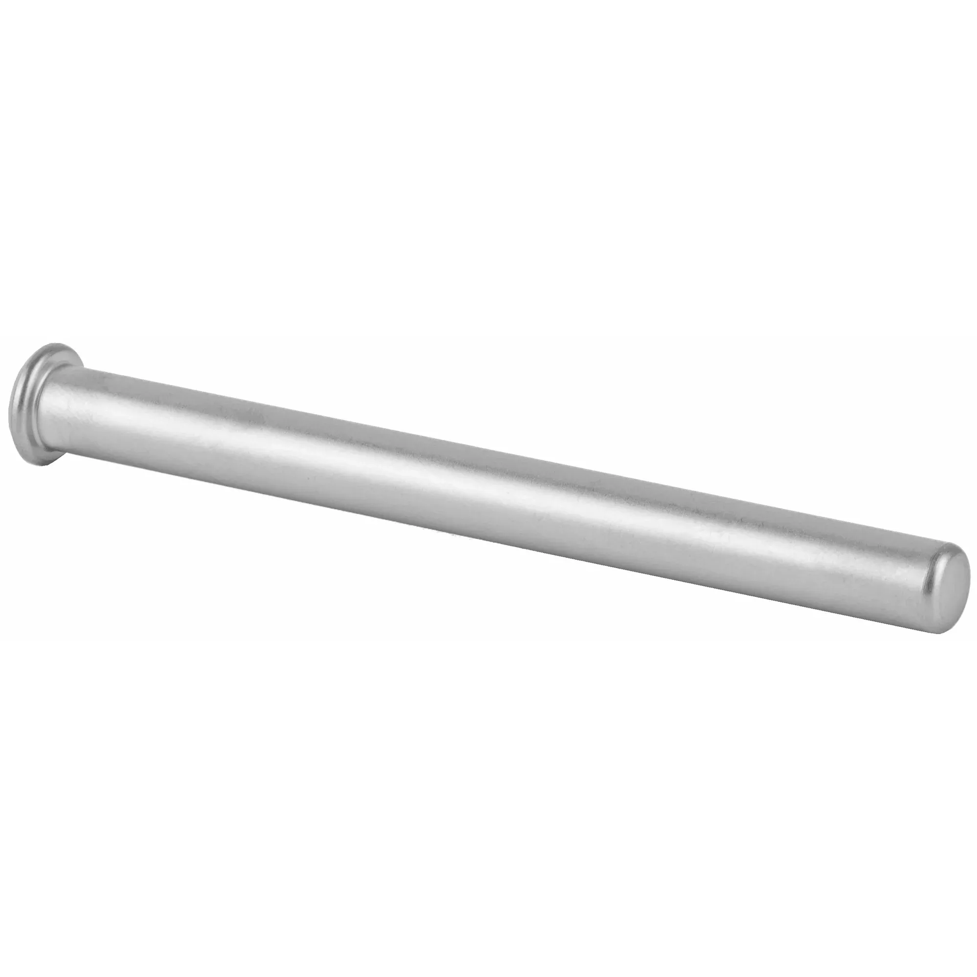 Wilson Fs Stainless Guide Rod Wcp320