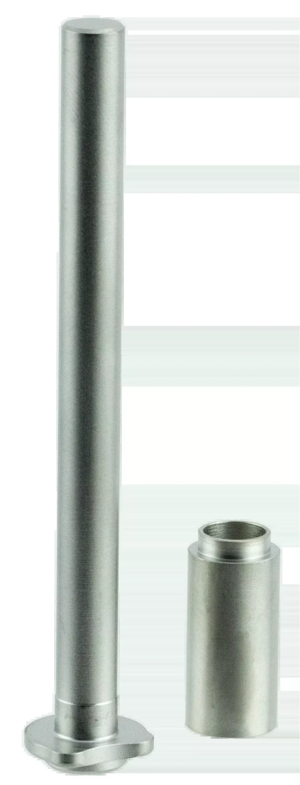Wilson Full-sz Full Len Guide Rod