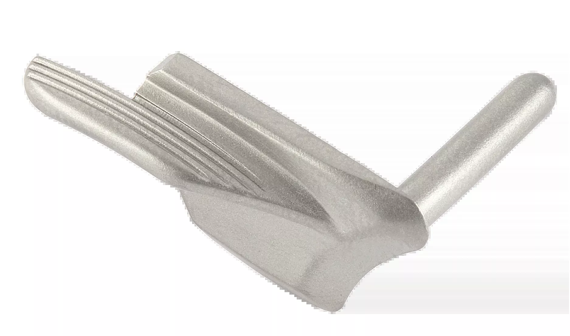 Wilson Narrow Ext Thumb Safety Ss