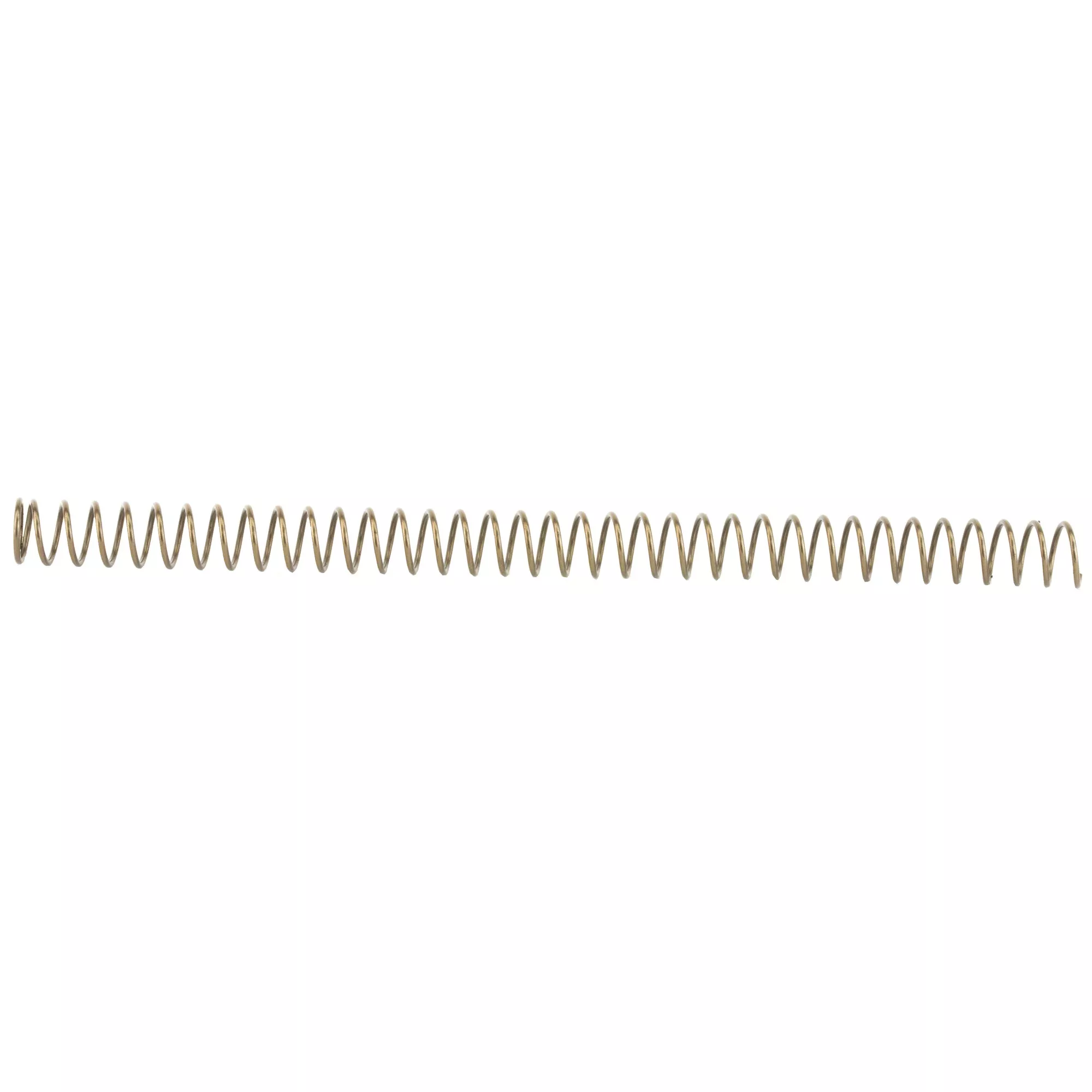 Wilson Recoil Spring Gov’t 10lb