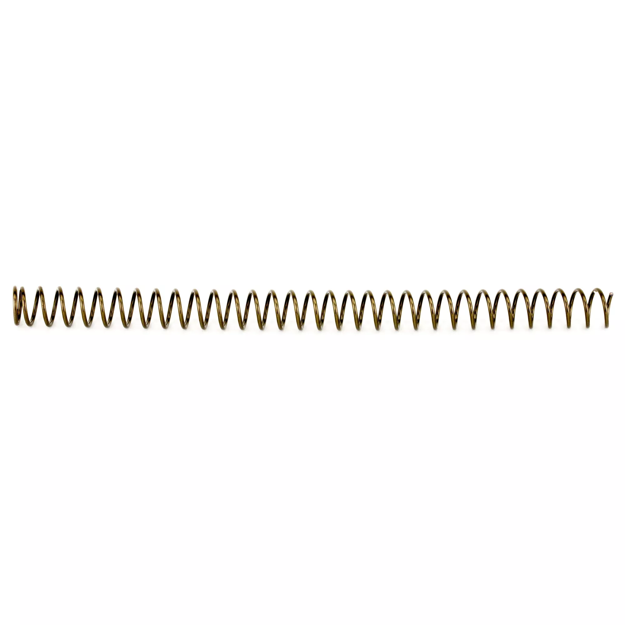 Wilson Recoil Spring Gov’t 15lb