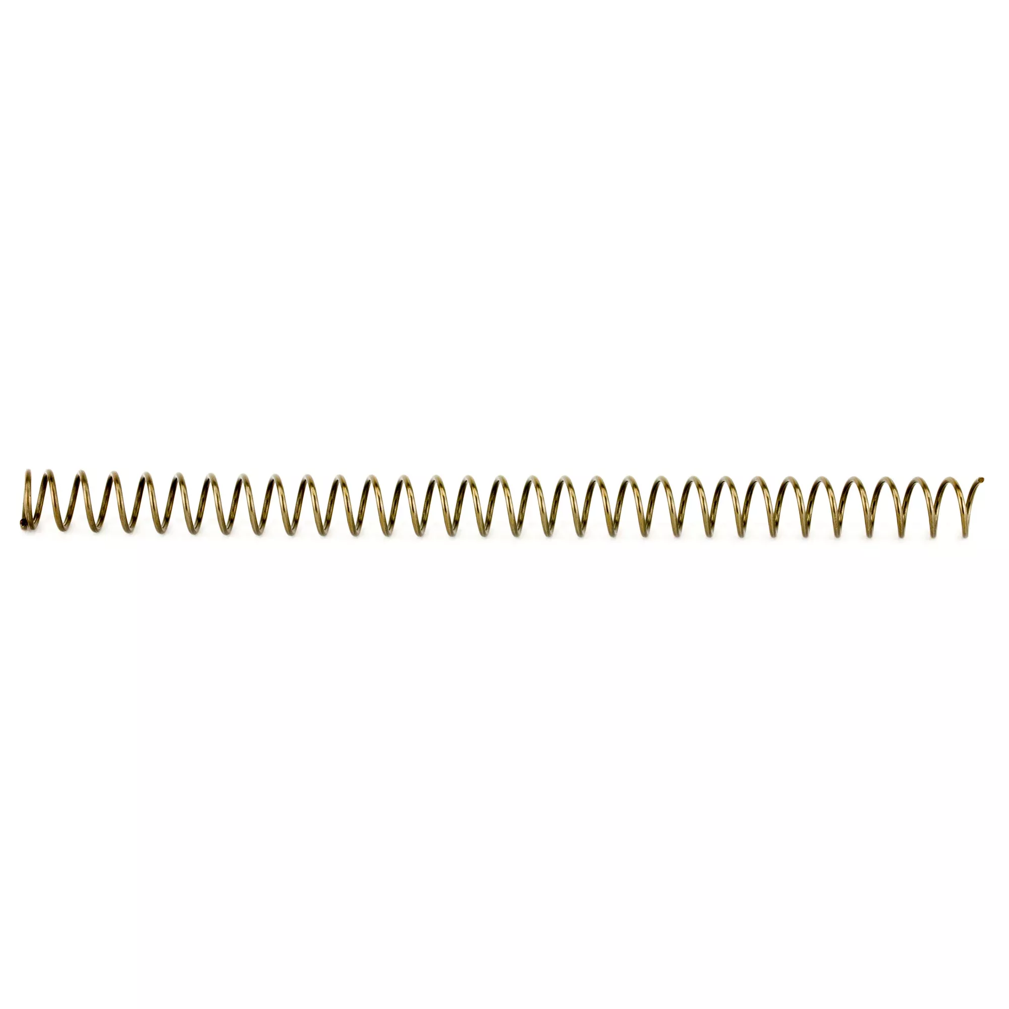 Wilson Recoil Spring Gov’t 18lb