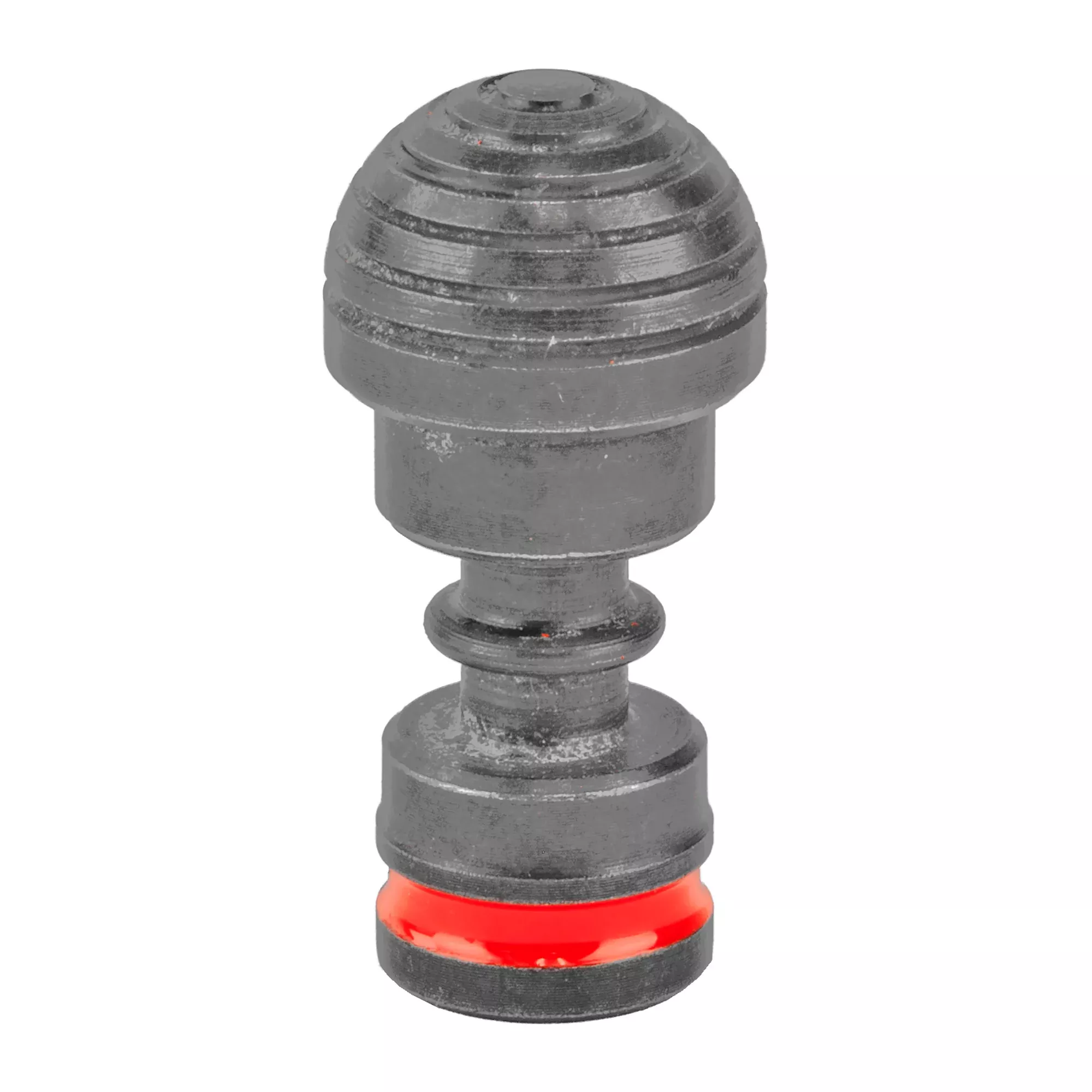 Wilson Rem 870/1100 Dme Head Safety