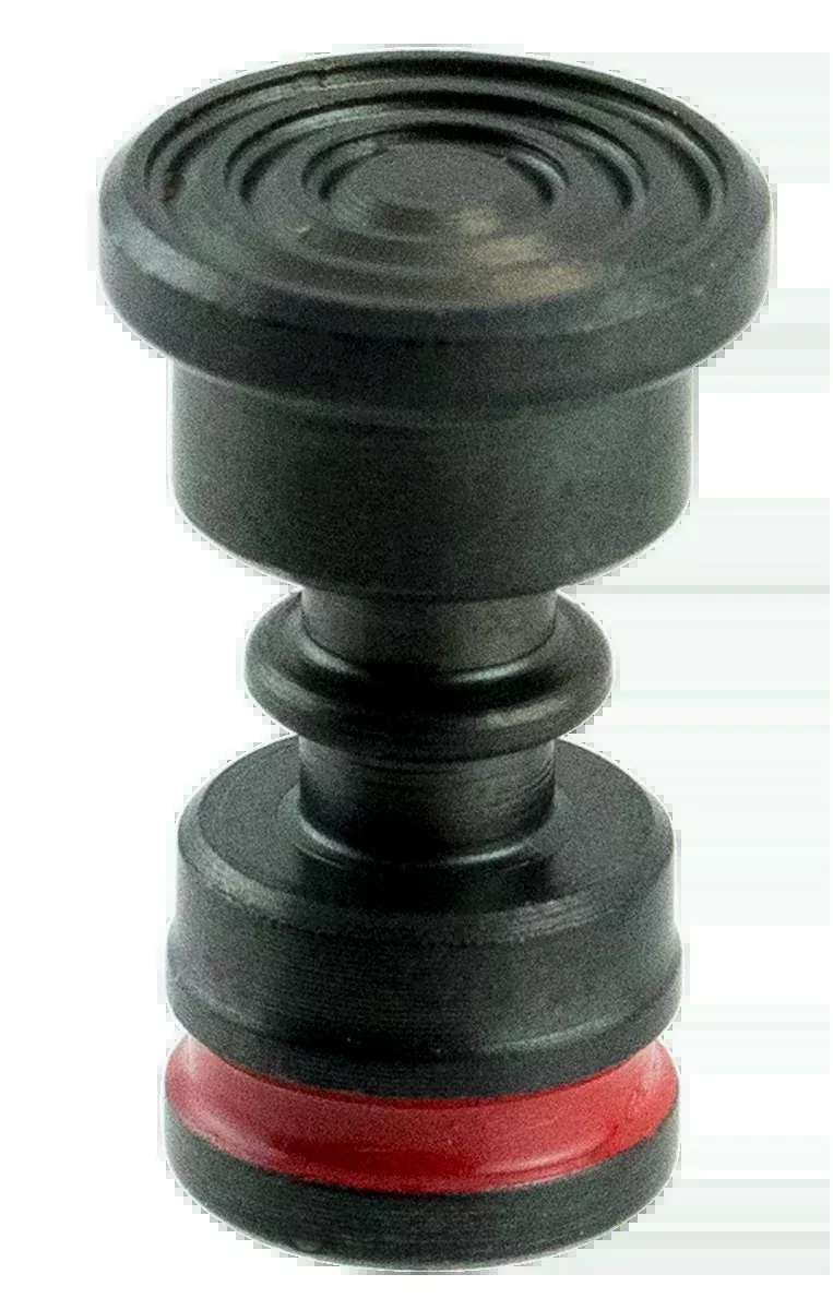 Wilson Rem 870/1100 Jmb Head Safety