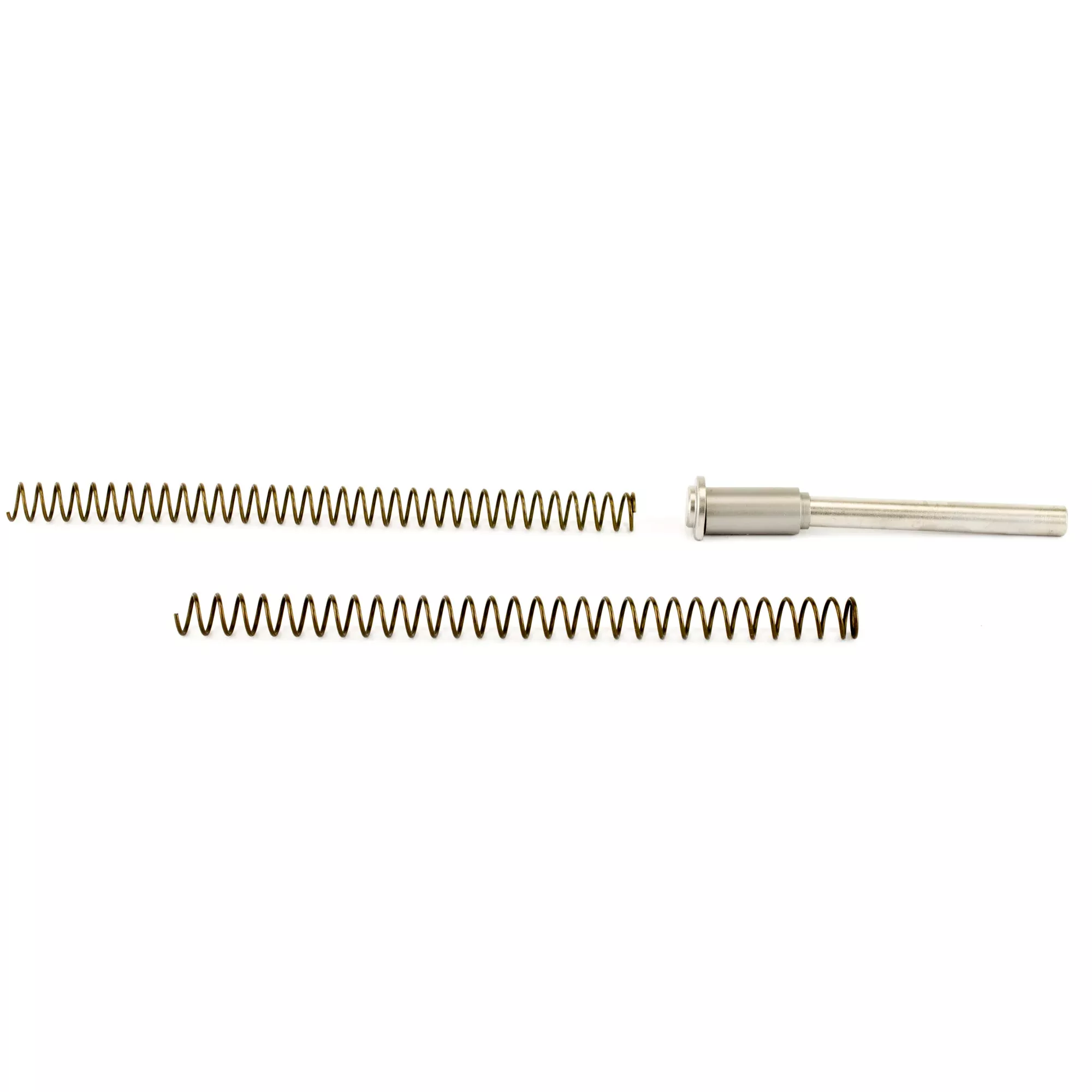 Wilson Shok-buff Recoil Kit Gov't