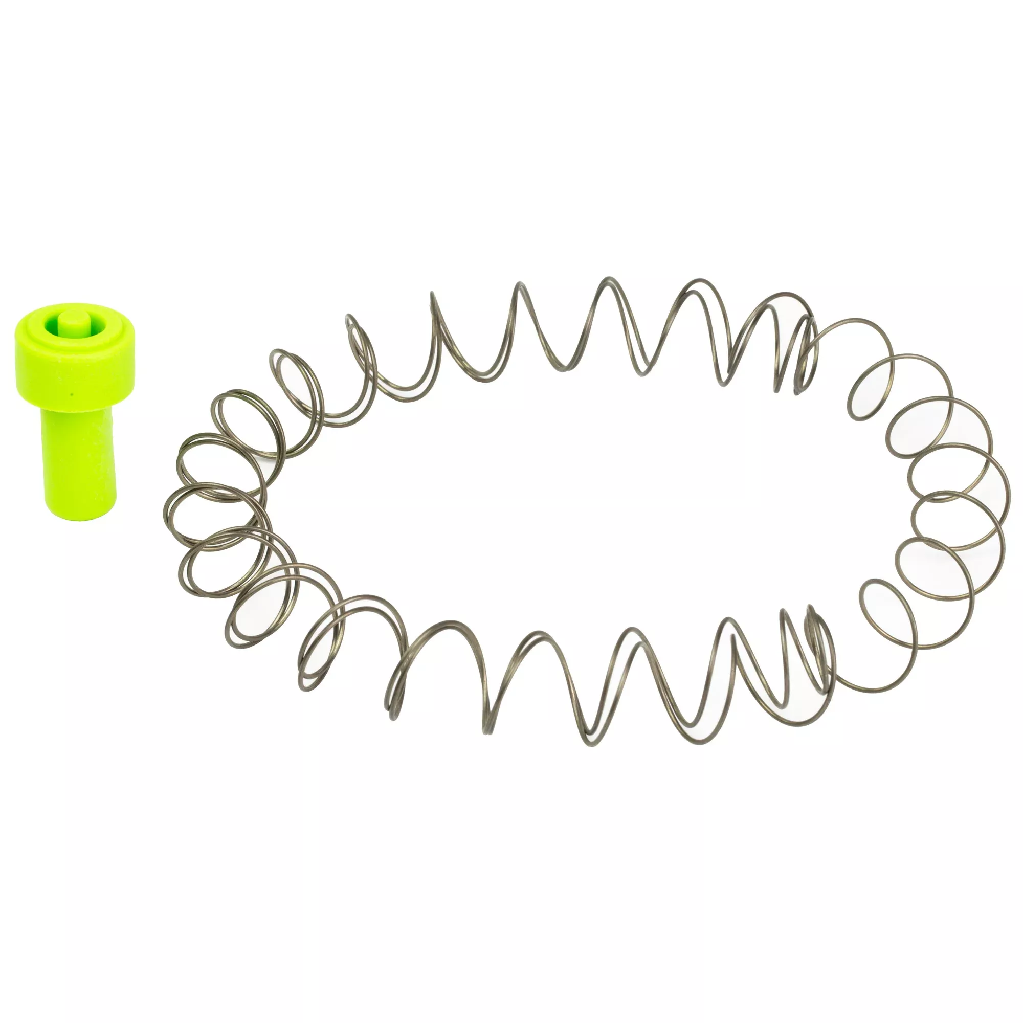 Wilson Spring Fllwr Kit Stndrd 12ga