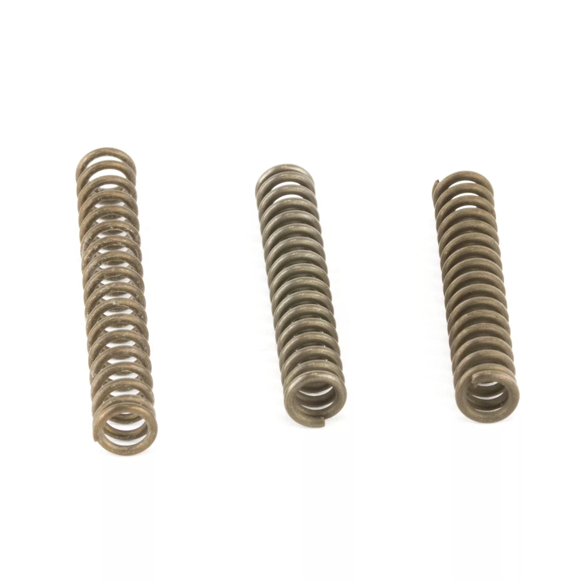 Wilson Spring Kit – S&w Kl & N Frame