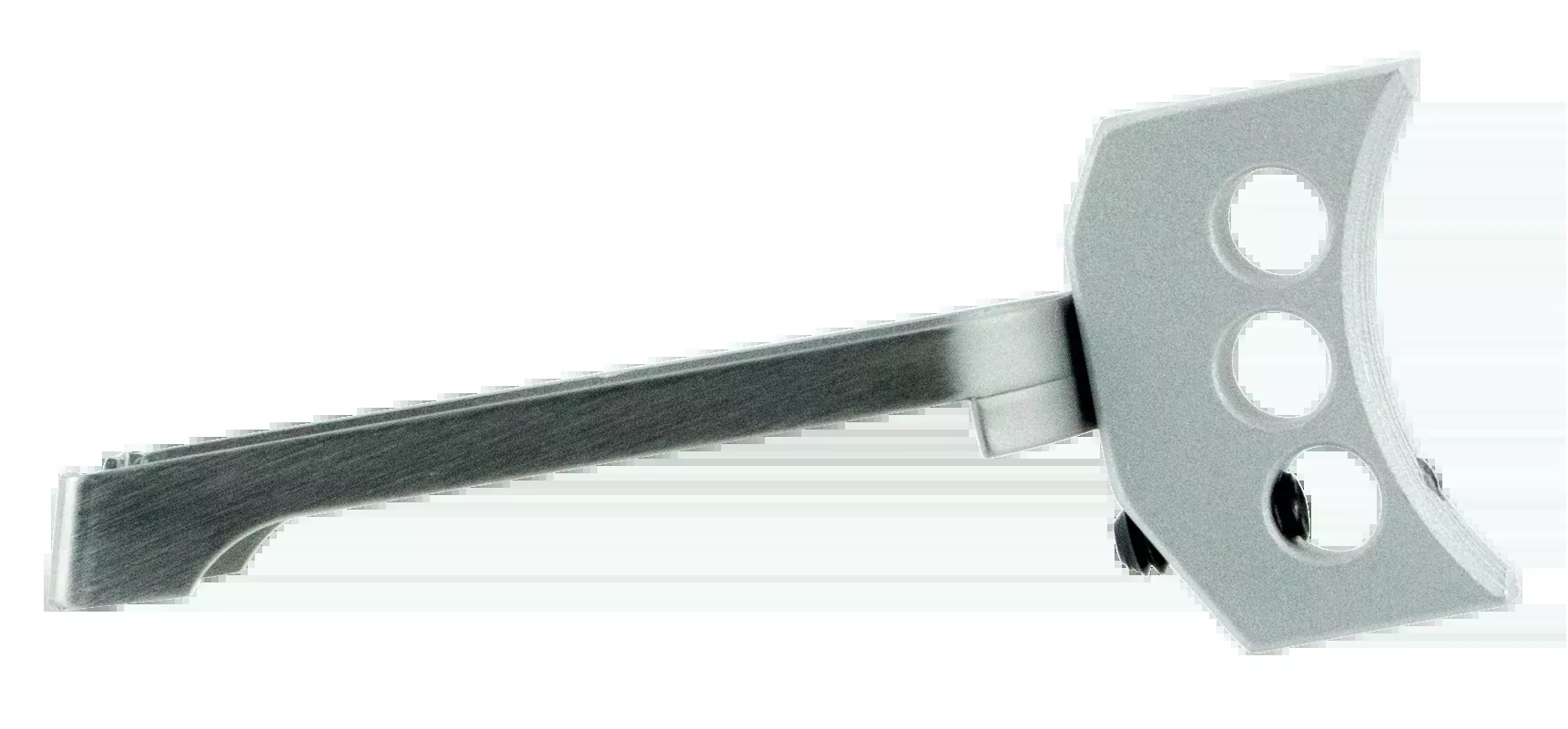 Wilson Ul Match Trigger Long