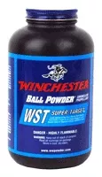 Win Powder Wst 1lb. Can –