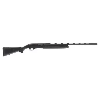 Winchester SX3 20 Ga 28″ Barrel 3″ Black Synthetic Stock