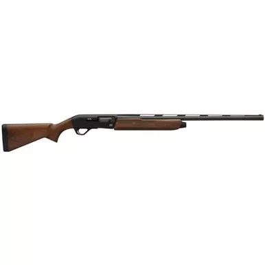 Winchester SX4 12 Ga 28" 3" Turkish Walnut