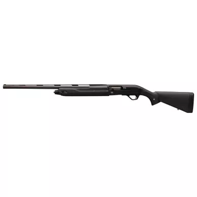 WINCHESTER SX4 12 GAUGE 28" BARREL 4 ROUNDS BLK/SYN 3" CHAMBER