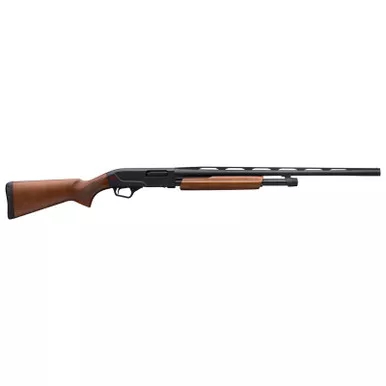 Winchester SXP Field 12GA 3" Pump Action Shotgun 26" 4+1RD