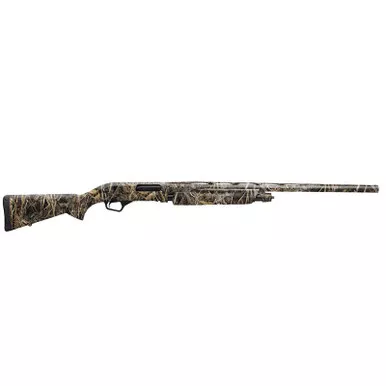 WINCHESTER SXP Waterfowl Hunter 28" 12 Gauge 4 Rounds
