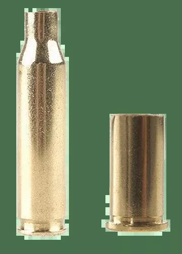 Winchester Unprimed Cases – 300 Wm 50pk