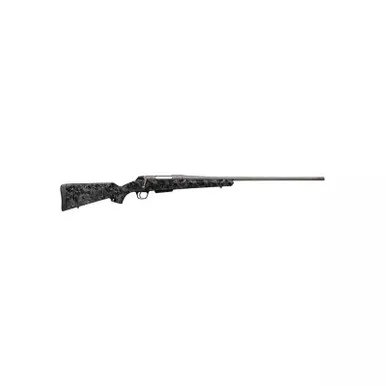 WINCHESTER XPR EXTREME HUNTER 22" .350 Legend 3 Rounds