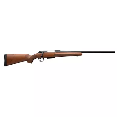Winchester XPR Sporter 400 Legend 22" Barrel 3 Round Turkish Walnut Stock